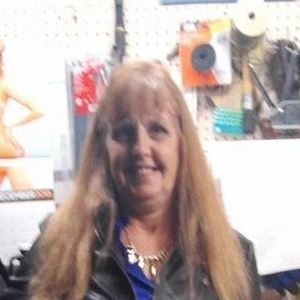 Meet your Posher, Renee